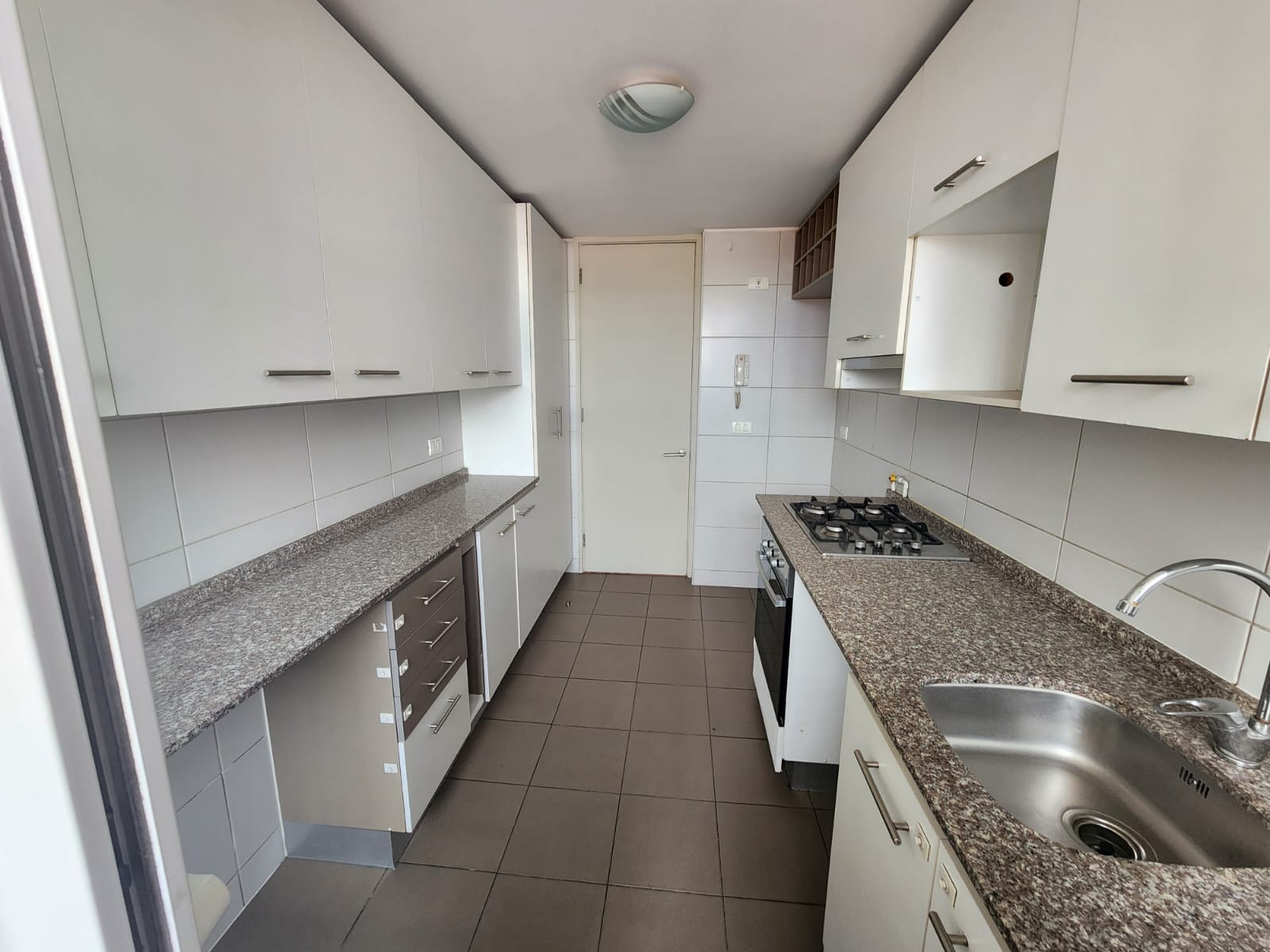 08714976-655e-4096-8e27-27be01d29053 - copia_69cdc8de95fa1.jpg